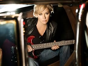 Image de Shelby Lynne