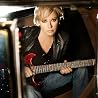 Image of Shelby Lynne