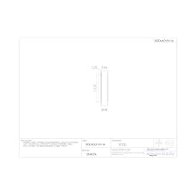 Timken 16929 Tapered Roller Bearing, Single Cup, Standard Tolerance, Straight Outside Diameter, Steel, Inch, 2.9520" Outside Diameter, 0.5625" Width