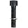 Jergens 23611 Alloy Steel Bolt Kit For 1/2"-13 Thread Center-Pull Standard U-Bar