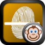 Age Scanner
