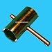 B.C.D. Inflator Valve Tool
