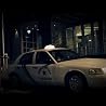 Steve Azar - Sunshine