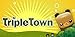 Triple Town (Kindle Tablet Edition)
