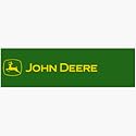 John Deere Streamer