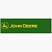 John Deere Streamer