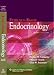All Products : Evidence-based Endocrinology
