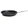 Oneida Hard Anodized 10 Inch Saute Pan