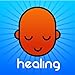 Visualize Healing with Andrew Johnson