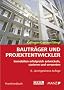 Bautr�ger & Projektentwickler (f. �sterreich)