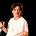 John Mellencamp