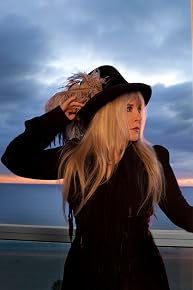 Image de Stevie Nicks