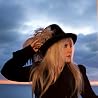 Image of Stevie Nicks
