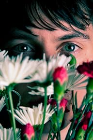Image de Panda Bear