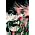 Vignette de Panda Bear