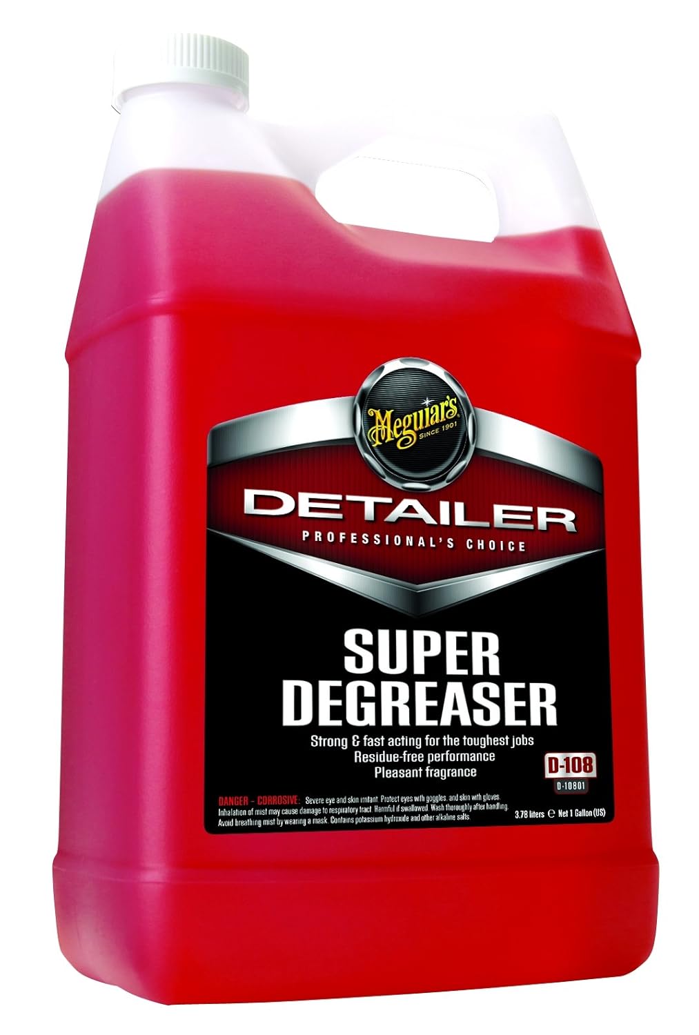 Best Engine Degreaser Buying Guide in 2017 Innovate Car