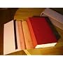 Kinderm�rchen und Hausm�rchen: Kinder- und Hausm�r&hellip von Jacob Grimm