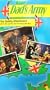 Dad's Army: Deadly Attachment [VHS]