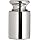 Mettler Toledo CarePac with Carrying Case, ASTM