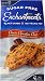 Lite Harvest Classic Chocolate Chip Sugar Free Enchantment Cookies