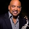 Image of Gerald Albright