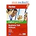 Englisch ganz leicht Business Talk H�rkurs