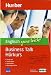 Englisch ganz leicht Business Talk H&Atilde;&para;rkurs