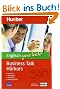 Englisch ganz leicht Business Talk H�rkurs