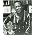 Thumbnail image of Miles Davis