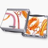 Eigenschaften DeinDesign GmbH  / DesignSkins für Nintendo GBA - Goldrings Skin