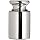 Mettler Toledo CarePac with Carrying Case, OIML