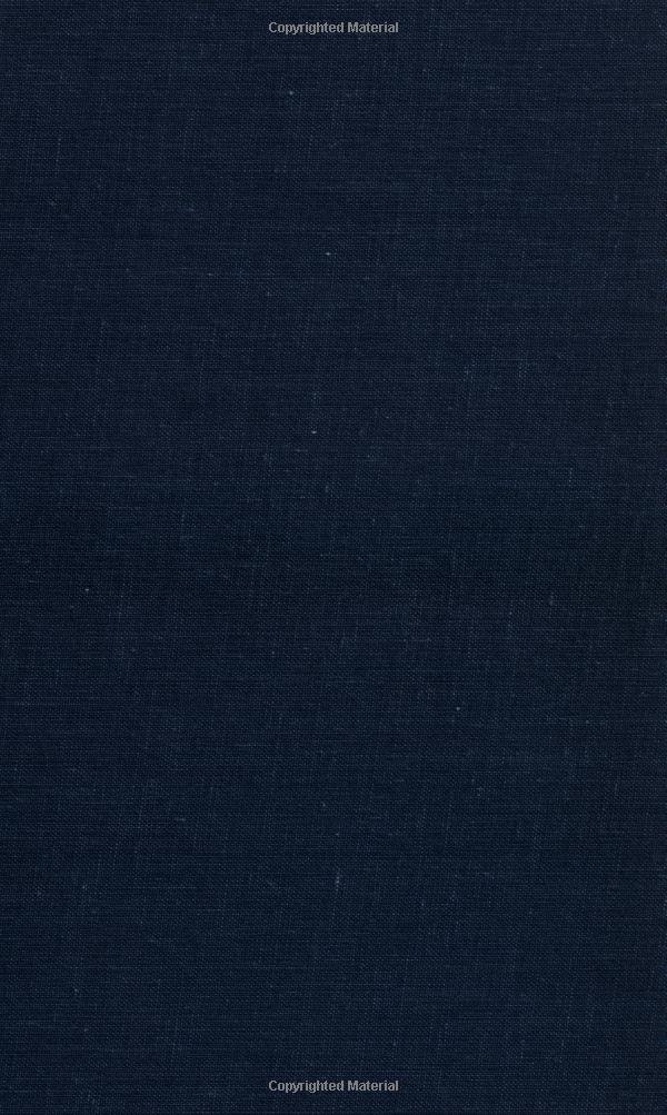 The Searchers: Alan Le May: 9781568497044: Amazon.com: Books