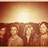 Image de Kings of Leon