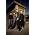Vignette de Theory of a Deadman