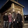Image of Theory of a Deadman