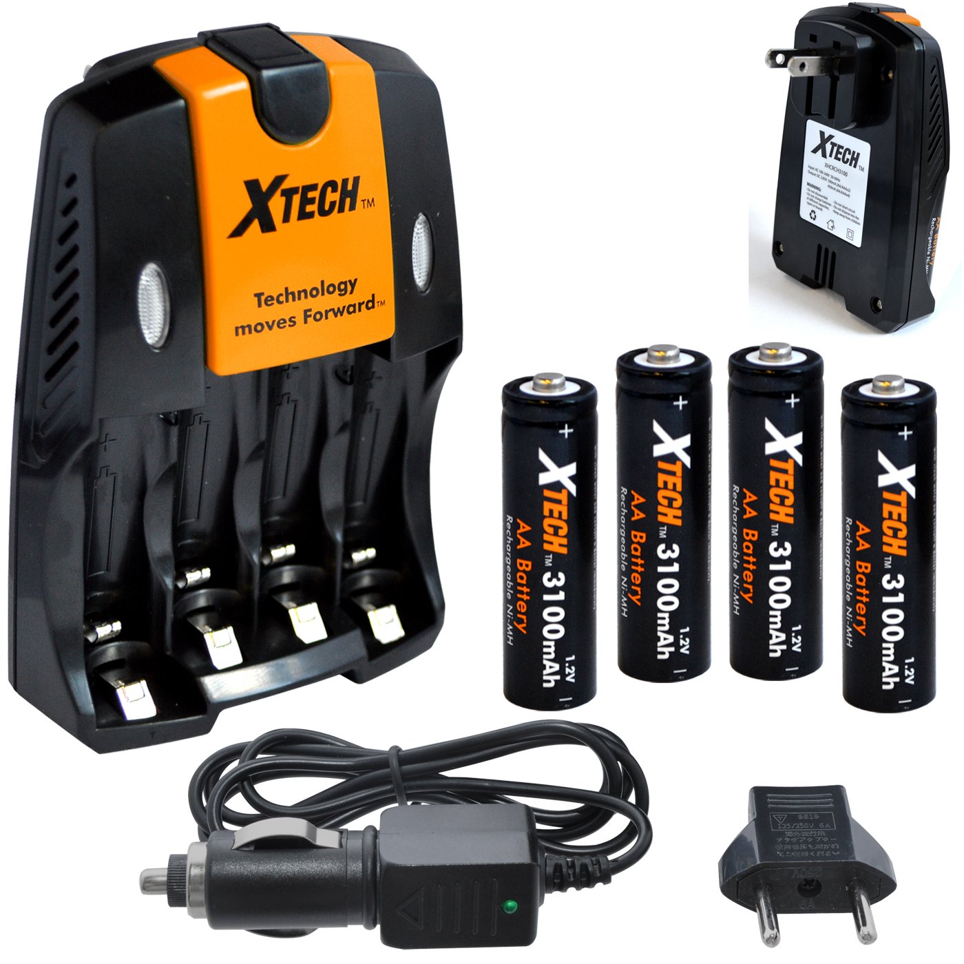 Nikon COOLPIX L830 16 MP CMOS Digital Camera