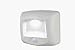 Wireless Motion Sensor Light (White) (3.5