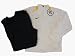Sports : Nike T90 Warm Up adjustable Pr&auml;sentationsanzug