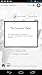 Learn Pre-Calculus by GoLearningBus