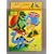 Hama Beads Dino-World Hanging Box