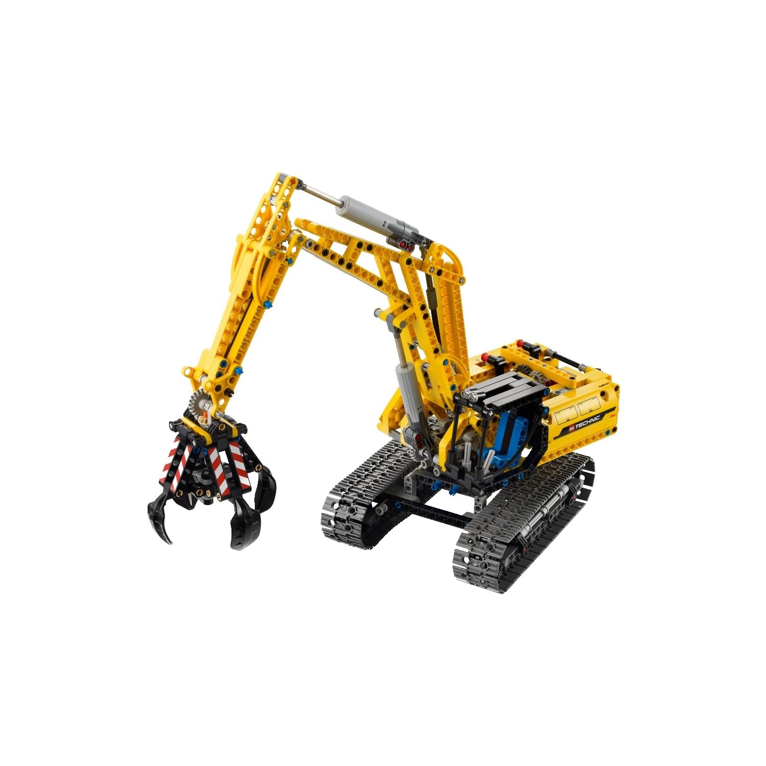 德国亚马逊amazon可直邮中国的实惠玩具(leg