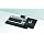 Fellowes Designer Suites Premium Keyboard Tray (8017901)