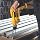 DEWALT DWD110K 8.0 Amp 3/8-Inch VSR Pistol Grip Drill Kit with Keyless Chuck