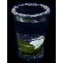 SideKick SKSG-RT4 Shot Glass Set (48 Sets of 4)