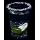 SideKick SKSG-RT4 Shot Glass Set (48 Sets of 4)