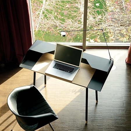 meuble de bureau liege