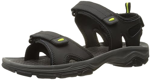 khombu mens flip flops