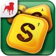 Zynga Game Network Scramble Friends