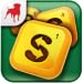 Scramble With