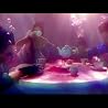 Warpaint - "Warpaint"